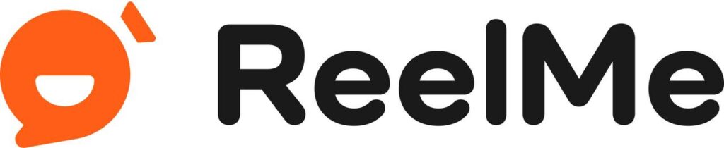 ReelMe Logo