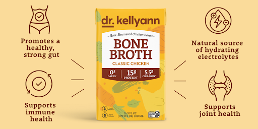 broth 3