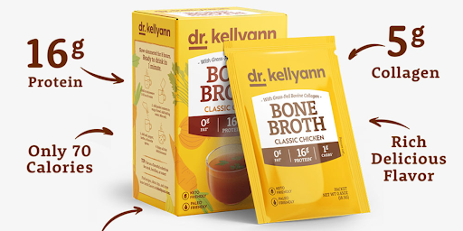 broth 4