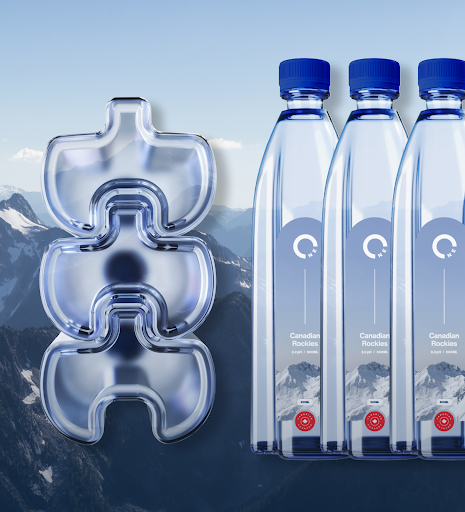 bottles