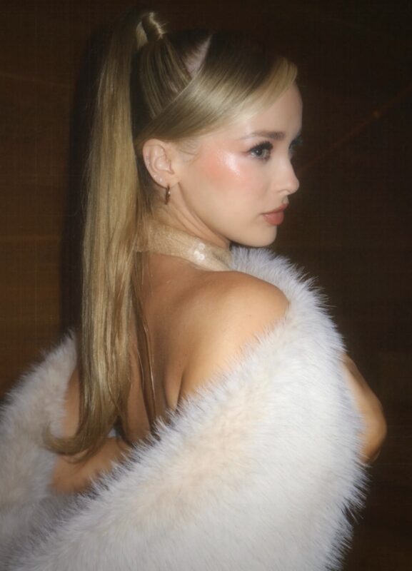 Photo Oct 31 2025 2 54 39 PM 1