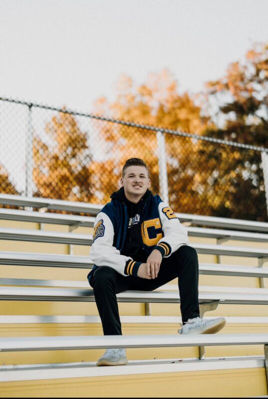 photo 2026 03 28 12 55 18